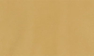 Acne Studios Mens Sand Beige Opado Double Cotton-satin Jacket In Brown