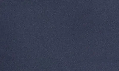 On Studio Lg Sleeve T-shirt In Blue