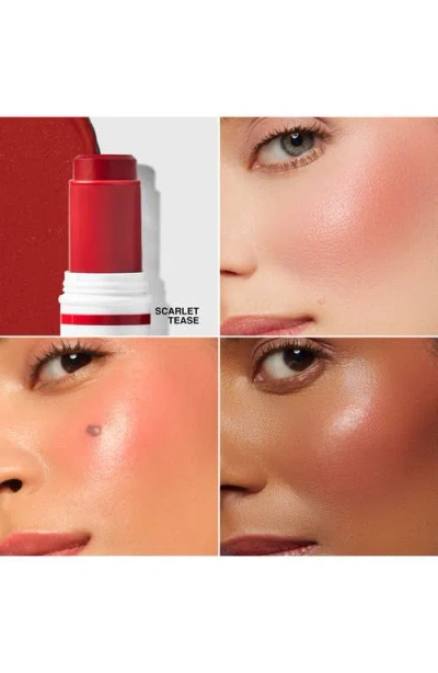 Bobbi Brown Skin Enhancer Blush, Bronzer & Highlighter Multi-stick