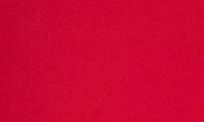 Magicsuit Solid Sigourney Swimsuit In Red