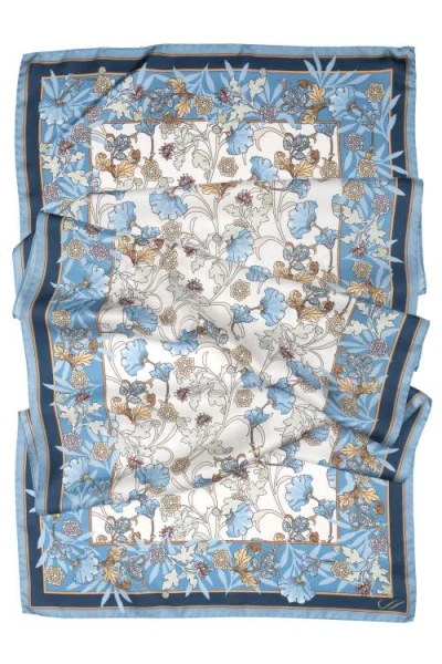 Elizabetta Ofelia In Multi