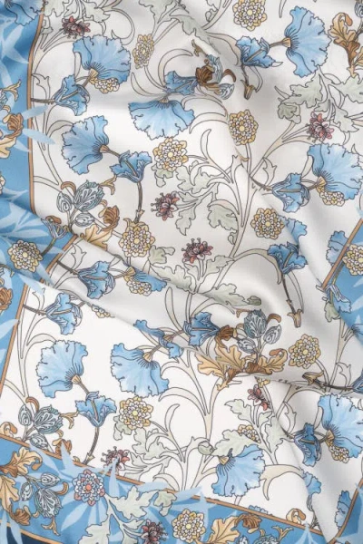 Elizabetta Ofelia In Multi