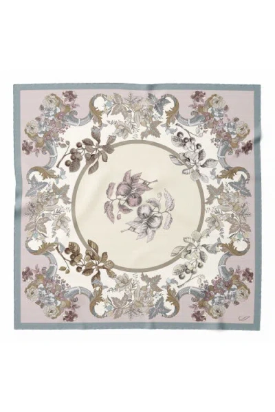 Elizabetta Aurora In Multi