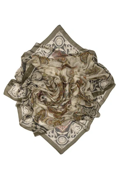 Elizabetta Venere In Multi