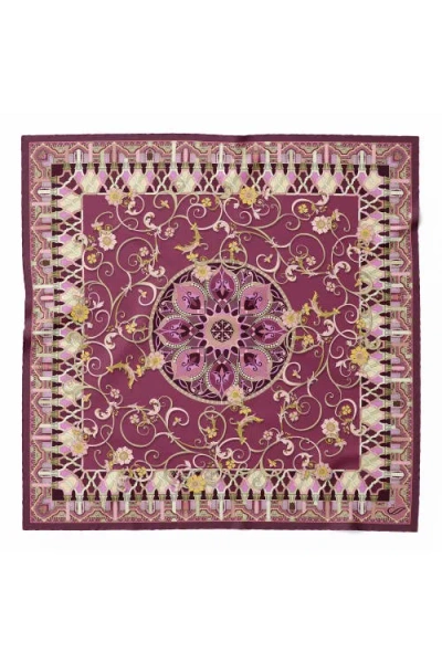 Elizabetta Natalia In Multi