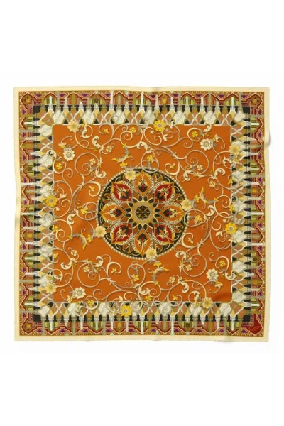 Elizabetta Natalia In Multi