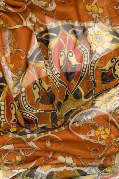 Elizabetta Natalia In Multi