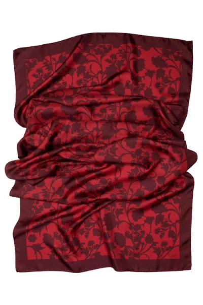 Elizabetta Regina In Multi