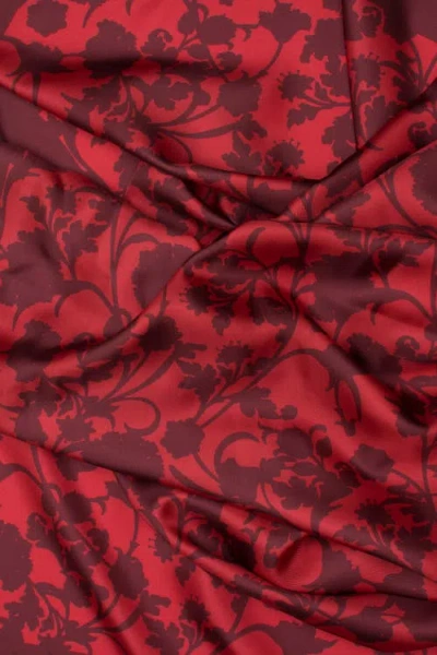 Elizabetta Regina In Multi