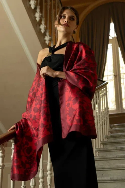 Elizabetta Regina In Multi