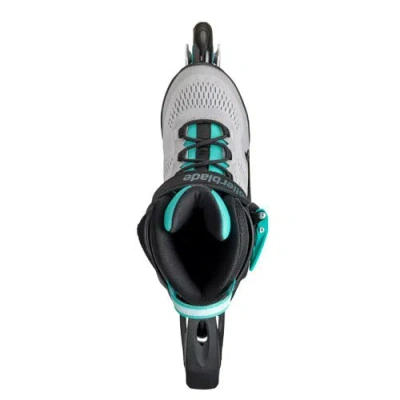 Rollerblade Macroblade 80 Womens Inline Skates In Multi