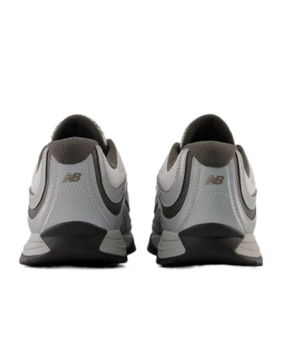 New Balance Rc56 Logo Low-top Sneakers In Multi