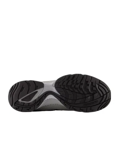 New Balance Rc56 Logo Low-top Sneakers In Multi