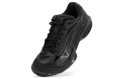 Mizuno Wave Claw Pro 'black'