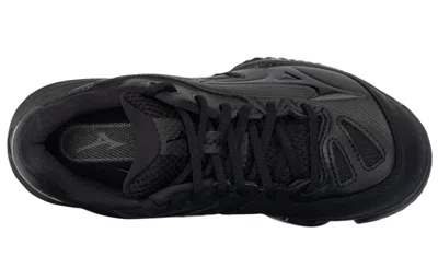 Mizuno Wave Claw Pro 'black'