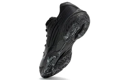 Mizuno Wave Claw Pro 'black'