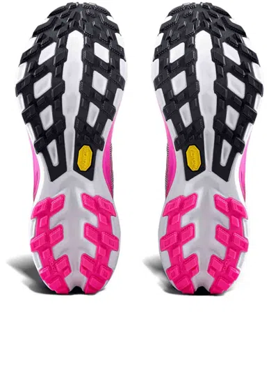 X-bionic Terraskin X02 In Black