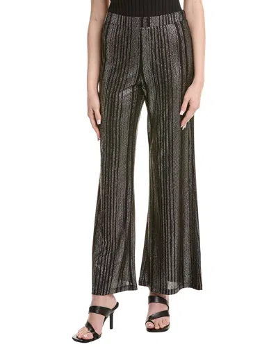 Johnny Was Jenna Pant In Black