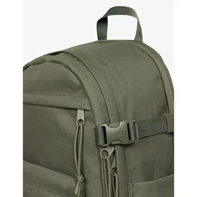 Eastpak Everyday Pak'r In Red