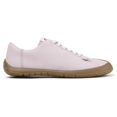 Camper Peu Path Sneaker In Multi