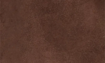 Thom Browne Suede Bomber Jacket In Brown