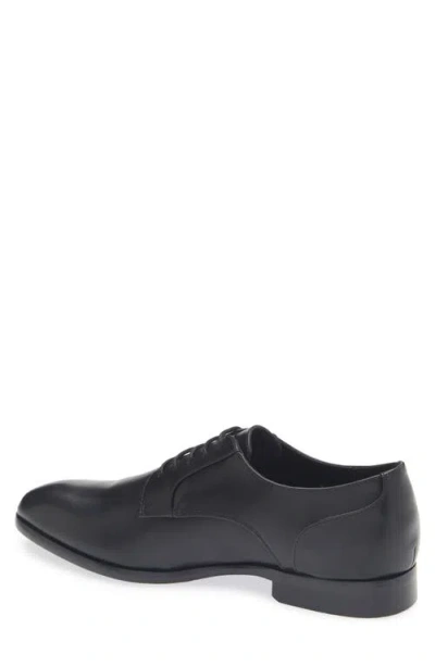 Abound Henry Derby In Black