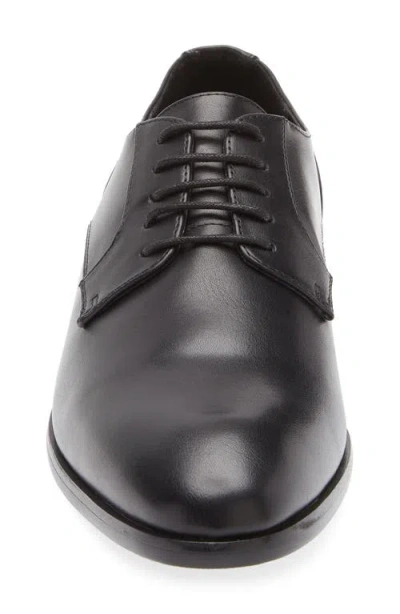 Abound Henry Derby In Black