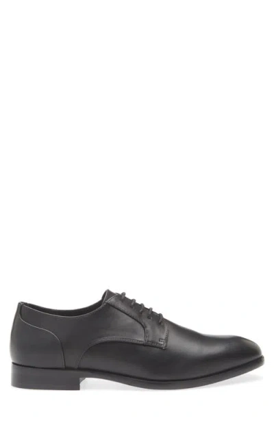 Abound Henry Derby In Black