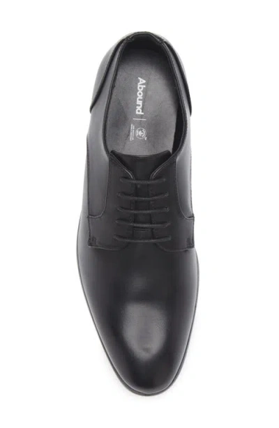 Abound Henry Derby In Black