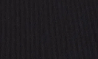 Z By Zella Perform Luxe Jacket In Black