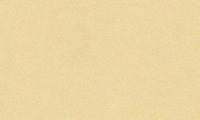 Halogen ® Tie Neck Top In Yellow