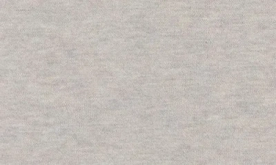 Halogen ® Tie Neck Top In Gray