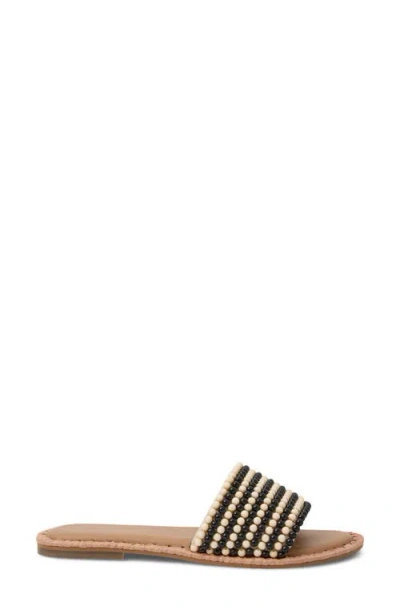 Jack Rogers Savanah Sandal In Multi