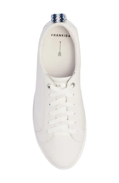 Frankie4 Asher Sneaker In Multi