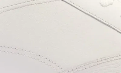 Frankie4 Asher Sneaker In Multi