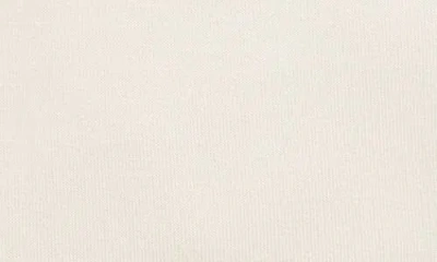 Hurley Rollers Crop Sweatpants In White