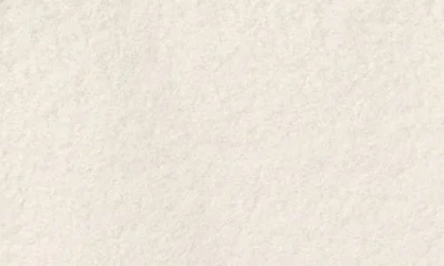 Mango Lapels Bouclé Coat In Neutral