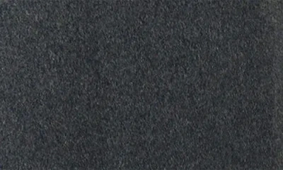 Mango Belted Wool Blend Coat In Blue