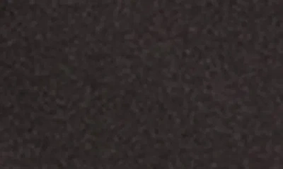 Mango Flare Pants In Black