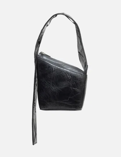 Won Hundred Phuket Bag In Red