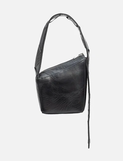 Won Hundred Phuket Bag In Red