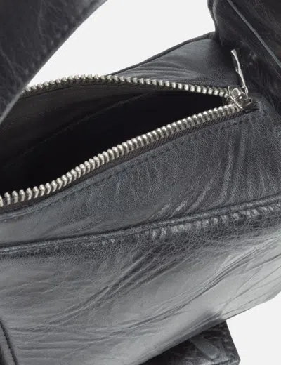 Won Hundred Phuket Bag In Red