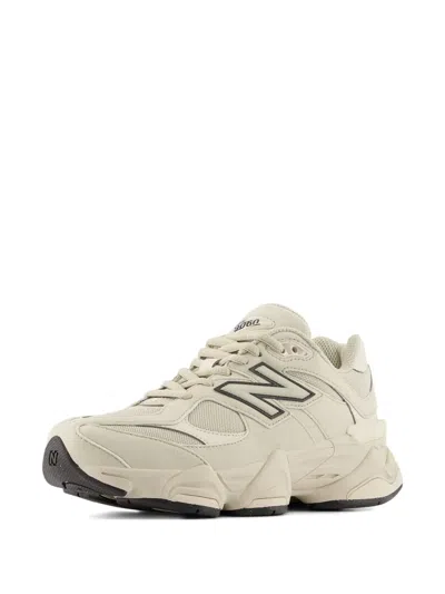 New Balance Boys  9060 In Neutral