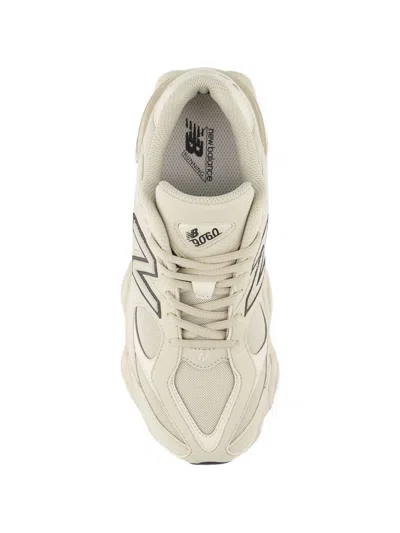 New Balance Boys  9060 In Neutral