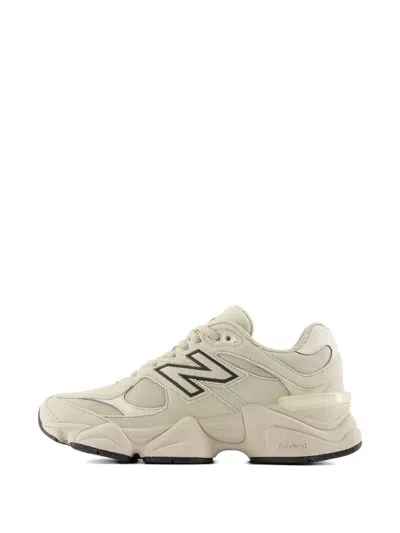 New Balance Boys  9060 In Neutral