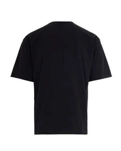 Diesel T-boxt-n14 In Black