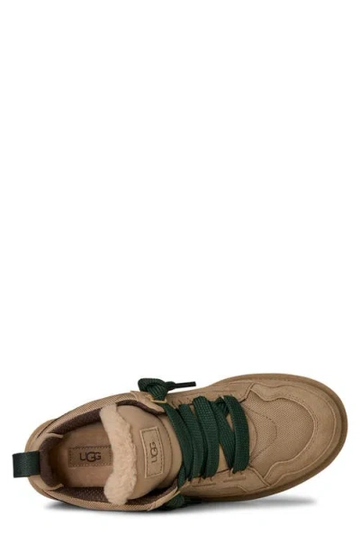 Ugg (r) Lowmel Sneaker In Multi