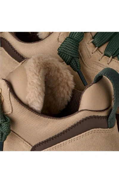 Ugg (r) Lowmel Sneaker In Multi