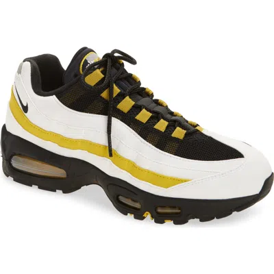 Nike Air Max 95 Sneakers In Multi
