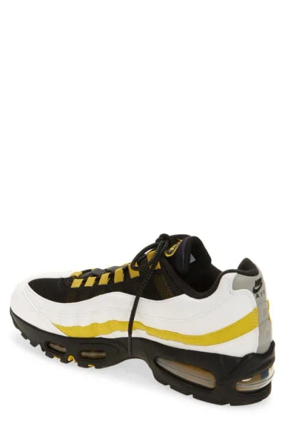 Nike Air Max 95 Sneakers In Multi